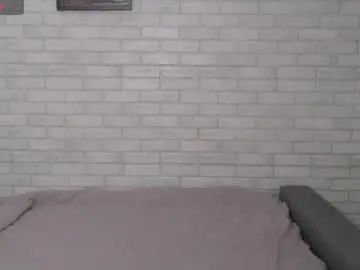 Chaturbate Private Sex Chat of electric_smile