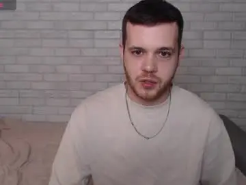 Chaturbate Nude Webcam of electric_smile