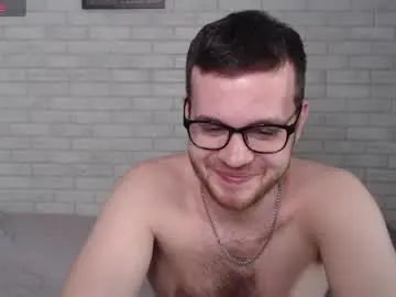 Chaturbate Adult Webcams of electric_smile