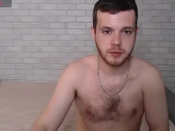 Chaturbate Adult Webcams of electric_smile