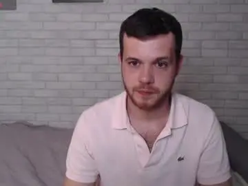 Chaturbate Free Porn Cam of electric_smile