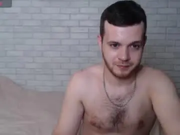 Chaturbate Best live sex cam show of electric_smile