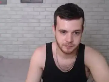 Chaturbate Nude Webcam of electric_smile