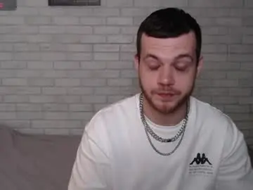 Chaturbate Free Live Porn of electric_smile