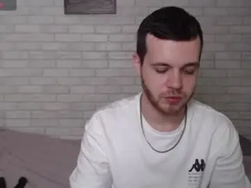 Chaturbate Adult Webcam of electric_smile