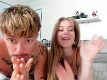 Chaturbate Adult Webcams of ellajadeexx