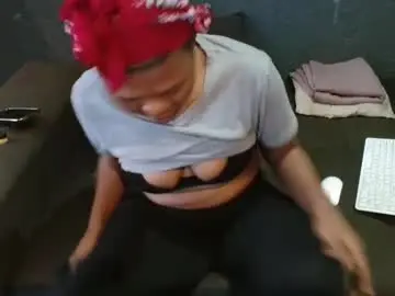 Chaturbate Nude Webcam of freakyteaser1990