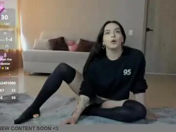 Chaturbate Watch Live Sex Cams of goddess_of_the_moon