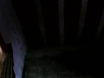 Chaturbate Best live sex cam show of hebarsensei