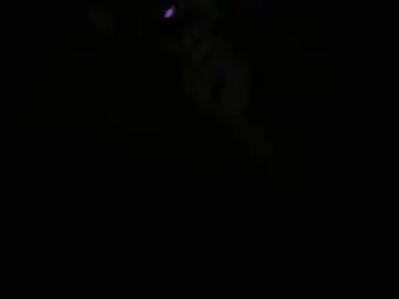 Chaturbate Live Porn of hebarsensei