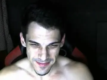Chaturbate Adult Video Chat of hebarsensei