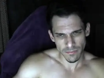 Chaturbate Adult Webcams of hebarsensei