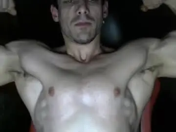 Chaturbate Watch Live Sex Cams of hebarsensei
