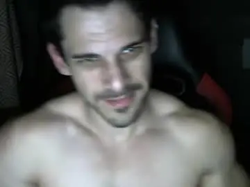 Chaturbate Watch Live Sex Cams of hebarsensei