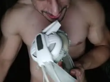 Chaturbate Watch Live Sex Cams of hebarsensei