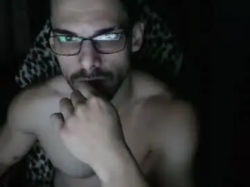 Chaturbate Live Porn of hebarsensei