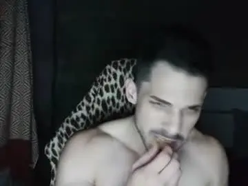 Chaturbate Best live sex cam show of hebarsensei