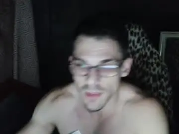Chaturbate Best live sex cam show of hebarsensei