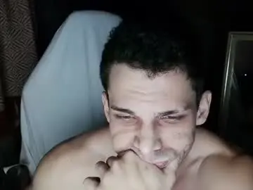 Chaturbate Watch Live Sex Cams of hebarsensei