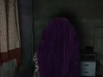 Chaturbate Live Sex Cam of hebarsensei