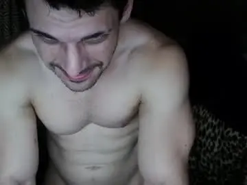 Chaturbate Watch Live Sex Cams of hebarsensei