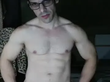 Chaturbate Live Porn of hebarsensei