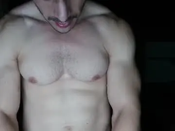 Chaturbate Live Sex of hebarsensei