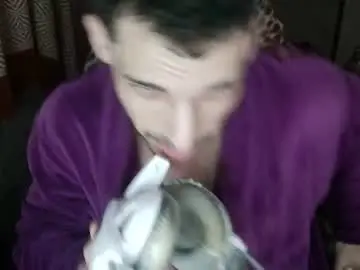 Chaturbate Sex Chat of hebarsensei