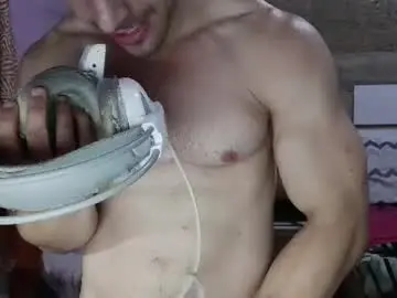 Chaturbate Adult Webcam of hebarsensei