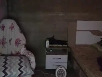 Chaturbate Free Porn Cam of hebarsensei