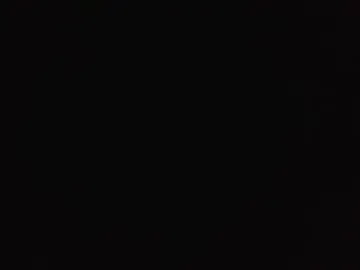 Chaturbate Live Porn of hebarsensei