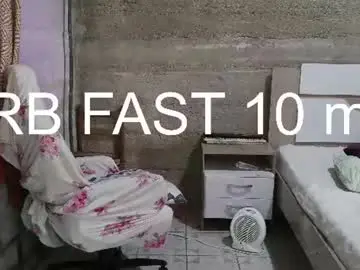 Chaturbate Live Sex Cam of hebarsensei