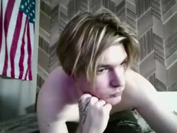 Chaturbate Private Sex Chat of hellaboy7