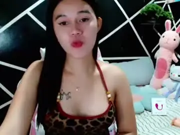 Chaturbate Adult Webcam of inday_mica