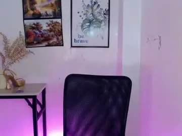 Chaturbate Live Porn of iyotara19