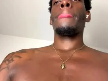 Chaturbate Sex Chat of janstallionx