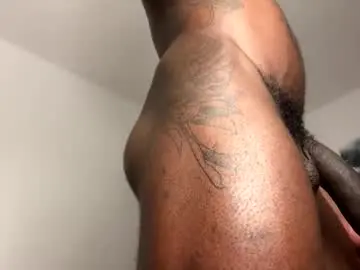 Chaturbate Sex Chat of janstallionx
