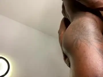 Chaturbate Sex Chat of janstallionx