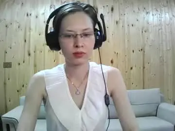 Chaturbate Sex Cam of jaynaleinwand