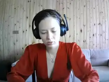 Chaturbate Live Porn of jaynaleinwand