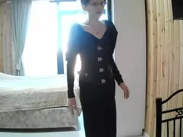 Chaturbate Adult Webcams of jaynaleinwand