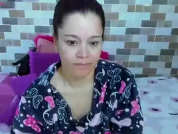 Chaturbate Nude Webcam of jessica_robertss