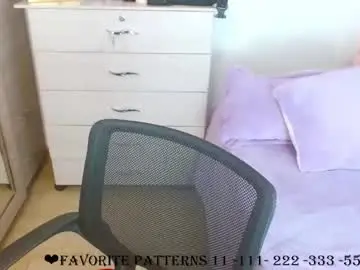 Chaturbate Live Porn of juli_69