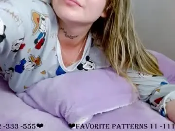 Chaturbate Best live sex cam show of juli_69