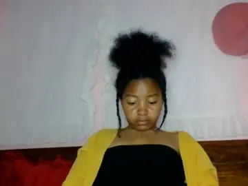 Chaturbate Adult Webcams of khaissa