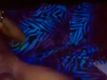 Chaturbate Free Live Porn of khalifa_wadud