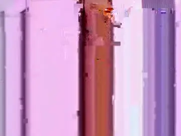 Chaturbate Watch Live Sex Cams of kiara_curls