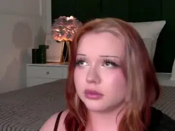 Chaturbate Live Porn of kittynuarr
