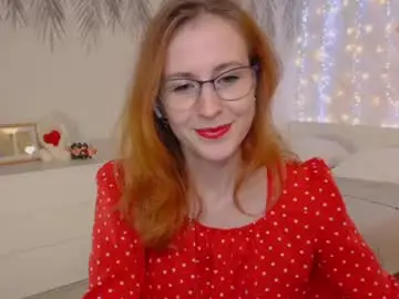 Chaturbate Watch Live Sex Cams of leonafoxx