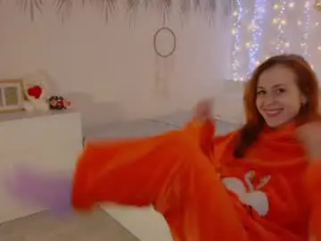Chaturbate Best Webcam of leonafoxx